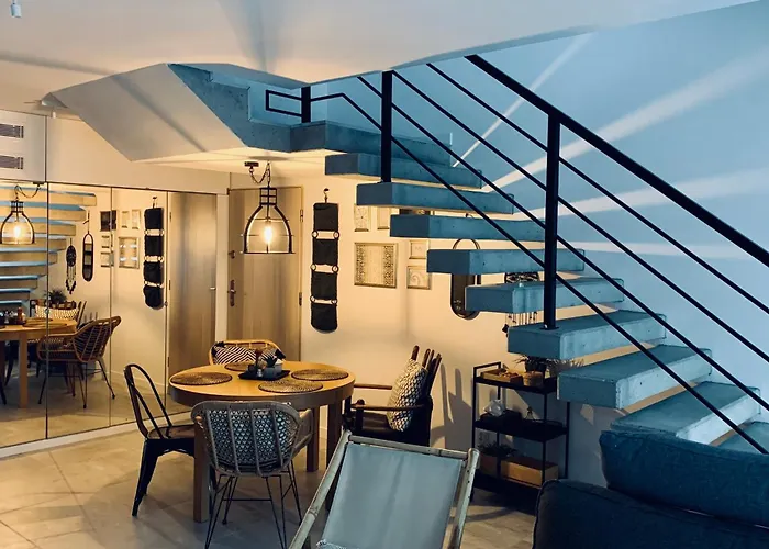 Na Plaze Przez Jantar